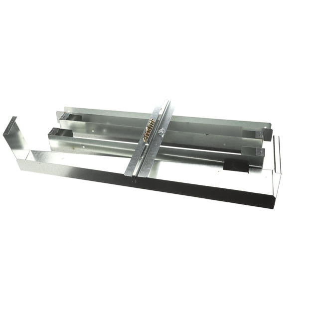 YORK PARTS York S1-1FF0601 Kit Filter Frame Sfp - SKU YORKS1-1FF0601