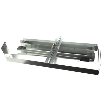 YORK PARTS York S1-1FF0601 Kit Filter Frame Sfp - SKU YORKS1-1FF0601