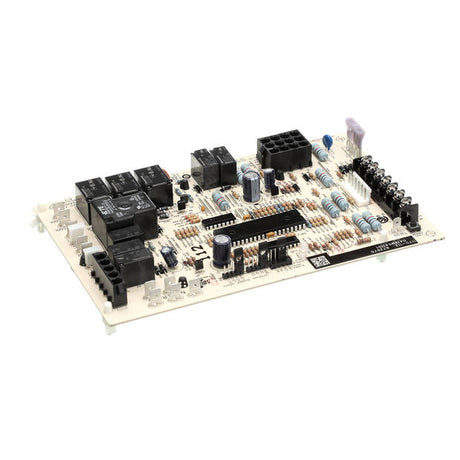 YORK PARTS York S1-33103009000 Kit Furnace Control 2-STAGE - SKU YORKS1-33103009000