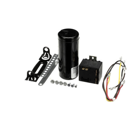WELLS PARTS 2O-47272 - SKU WEL2O-47272