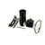 WELLS PARTS 2O-47272 - SKU WEL2O-47272