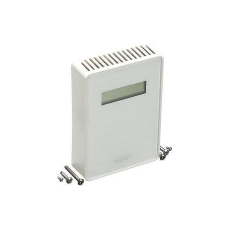 WELLS PARTS Wells 2C-33922 - SKU WEL2C-33922