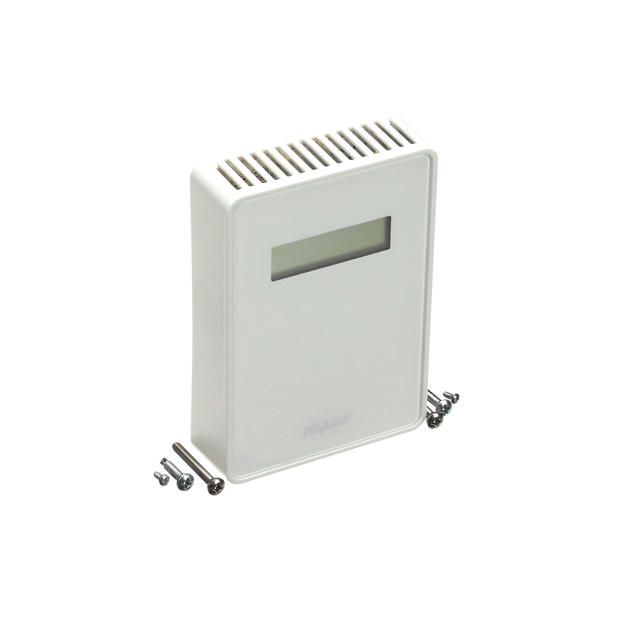 WELLS PARTS Wells 2C-33922 - SKU WEL2C-33922