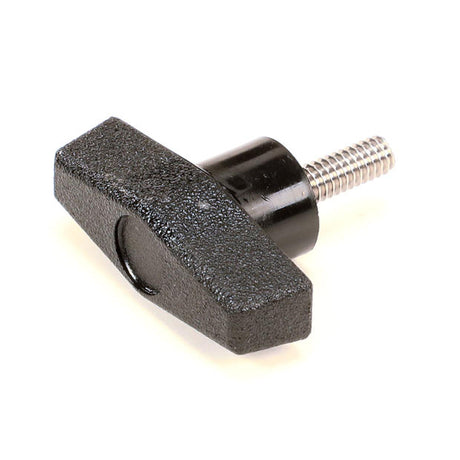 YORK PARTS York S1-02922127000 - SKU YORKS1-02922127000