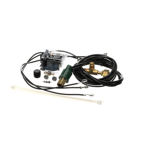 YORK PARTS York S1-2LA06700424 Low Ambient Kit R410A - SKU YORKS1-2LA06700424