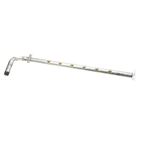 YORK PARTS S1-02925388000 - SKU YORKS1-02925388000