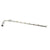 YORK PARTS S1-02925388000 - SKU YORKS1-02925388000
