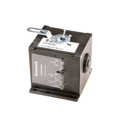 YORK PARTS S1-02538231000 - SKU YORKS1-02538231000