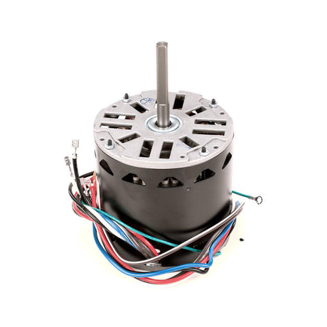 YORK PARTS S1-02423238001 - SKU YORKS1-02423238001