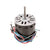 YORK PARTS S1-02423238001 - SKU YORKS1-02423238001