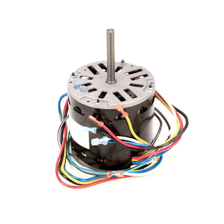 YORK PARTS S1-02436289000 - SKU YORKS1-02436289000