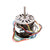 YORK PARTS S1-02436289000 - SKU YORKS1-02436289000