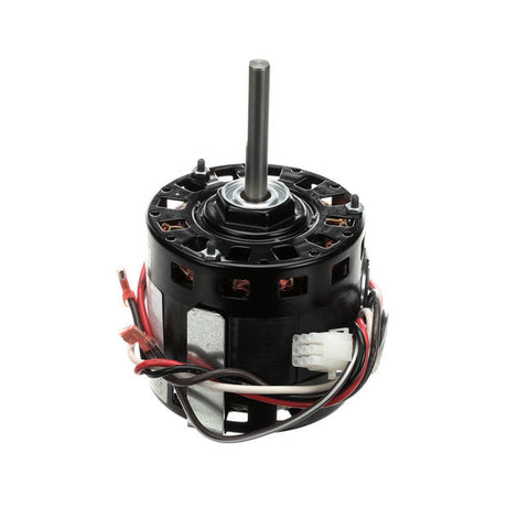 YORK PARTS S1-02436266000 - SKU YORKS1-02436266000
