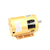 BKI PARTS BKI SCR004 Screw 8 X 3/8 Phil Truss - SKU BKISCR004