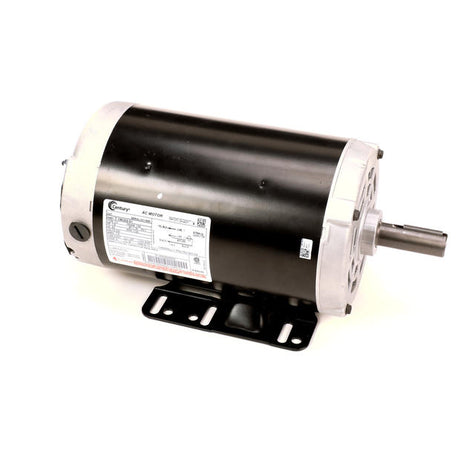 YORK PARTS York S1-02435825000 Blower Motor 1.5 1725/1 Cwle 230-1- - SKU YORKS1-02435825000