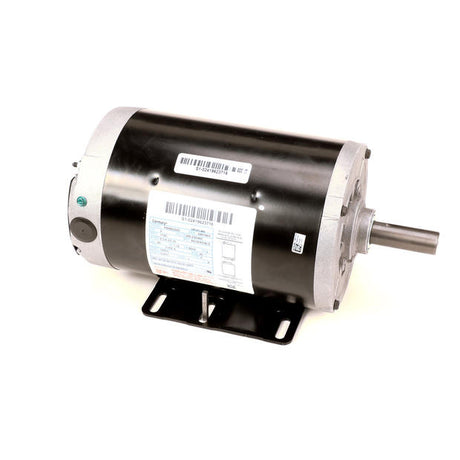 YORK PARTS York S1-02419623716 Mtr Blw 2.0 1800/1 Rev 208-230/460-3-60 - SKU YORKS1-02419623716