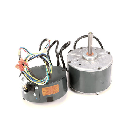 YORK PARTS York S1-02546852000 Condenser Motor .033 1100 Cweos 230-1 - SKU YORKS1-02546852000