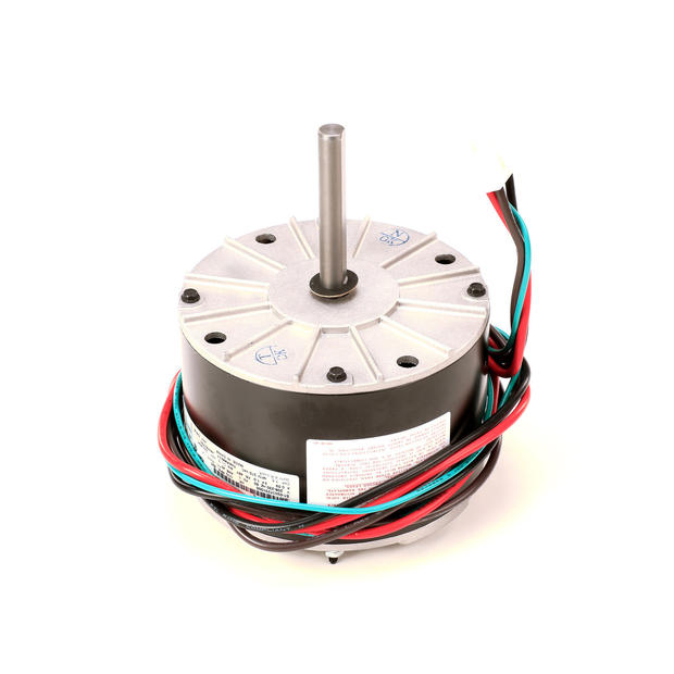 YORK PARTS S1-02436231000 - SKU YORKS1-02436231000