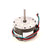 YORK PARTS S1-02436231000 - SKU YORKS1-02436231000