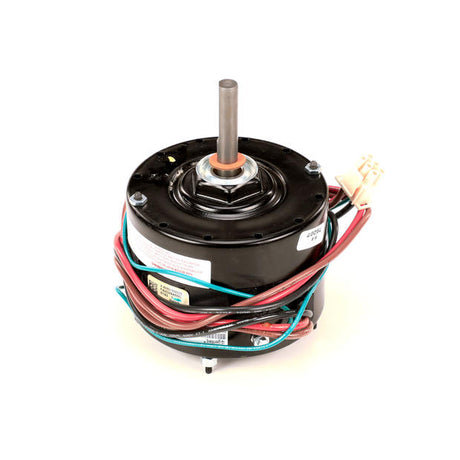 YORK PARTS S1-02426067010 - SKU YORKS1-02426067010