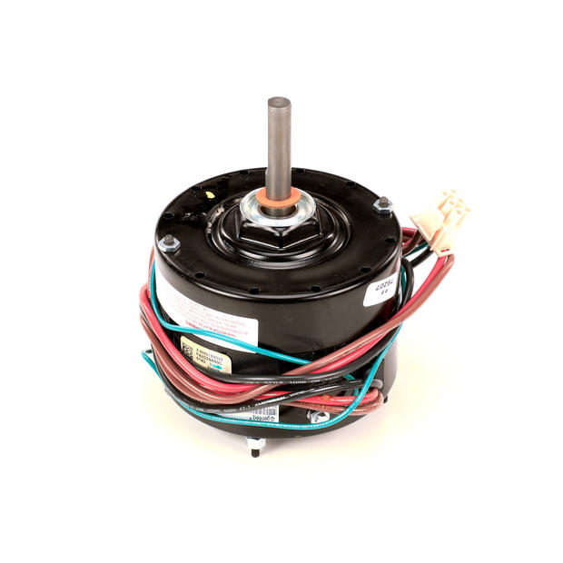 YORK PARTS S1-02426067010 - SKU YORKS1-02426067010