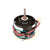 YORK PARTS S1-02426067010 - SKU YORKS1-02426067010