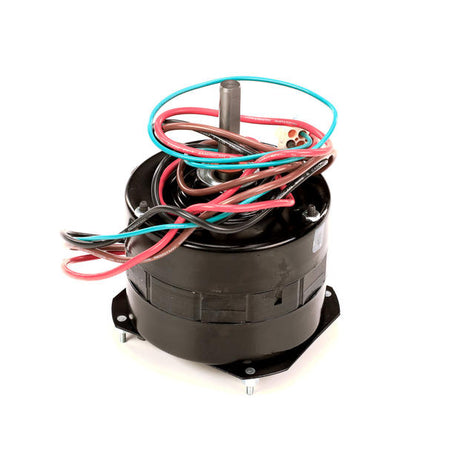 YORK PARTS S1-02426067000 - SKU YORKS1-02426067000