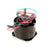 YORK PARTS S1-02426067000 - SKU YORKS1-02426067000