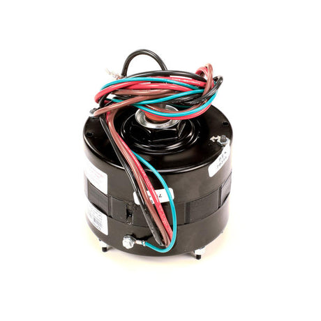 YORK PARTS S1-02435355000 - SKU YORKS1-02435355000