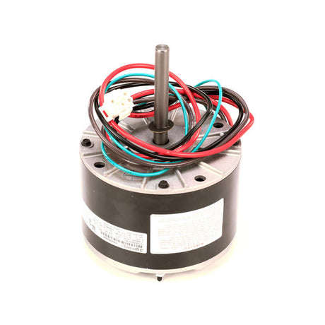 YORK PARTS S1-02436232000 - SKU YORKS1-02436232000