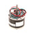 YORK PARTS S1-02436232000 - SKU YORKS1-02436232000