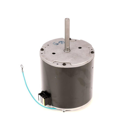 YORK PARTS S1-02439703000 - SKU YORKS1-02439703000