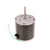 YORK PARTS S1-02439703000 - SKU YORKS1-02439703000