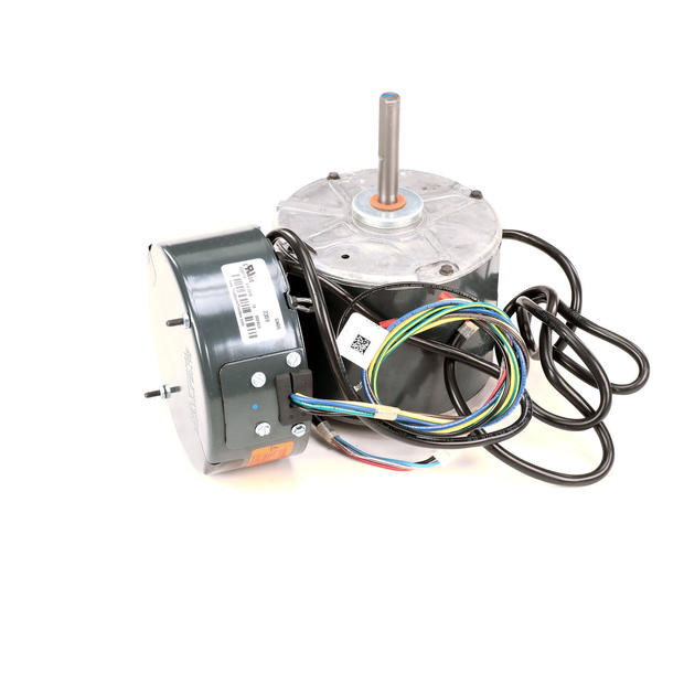 YORK PARTS S1-02436319000 - SKU YORKS1-02436319000
