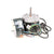 YORK PARTS S1-02436319000 - SKU YORKS1-02436319000