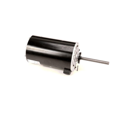 STAR PARTS Star 2V-Z19346 Plate Lifting Left Side - SKU STA2V-Z19346