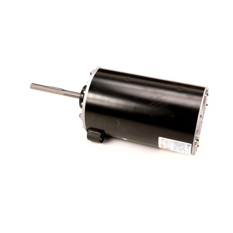 YORK PARTS York S1-02432068007 Condenser Motor 1.5/1.25 1140/940 460 - SKU YORKS1-02432068007