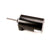 YORK PARTS York S1-02432068007 Condenser Motor 1.5/1.25 1140/940 460 - SKU YORKS1-02432068007