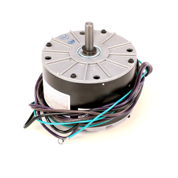 MIDDLEBY PARTS 22450-0259 - SKU MD22450-0259