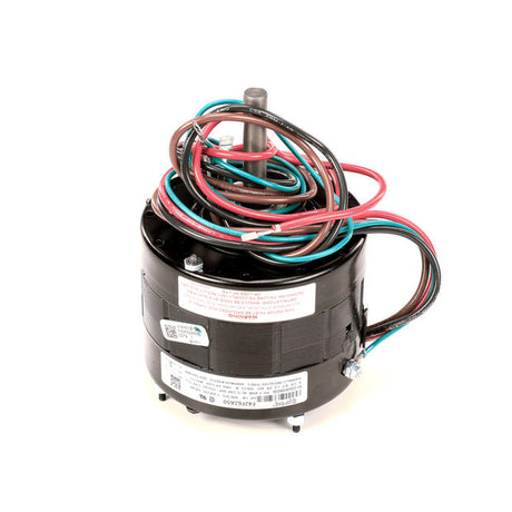 YORK PARTS S1-02435356000 - SKU YORKS1-02435356000