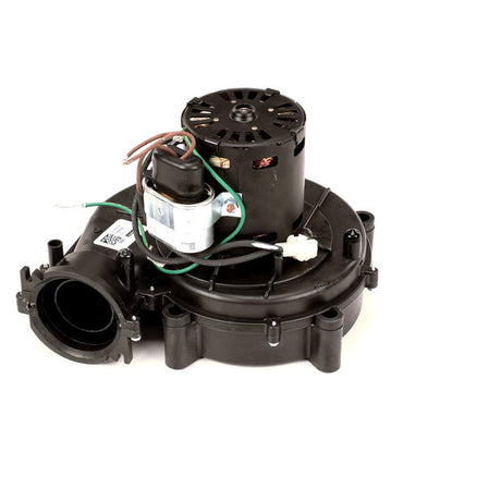 YORK PARTS York S1-37320717001 Mtr Vent Assembly - SKU YORKS1-37320717001