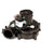 YORK PARTS York S1-37320717001 Mtr Vent Assembly - SKU YORKS1-37320717001