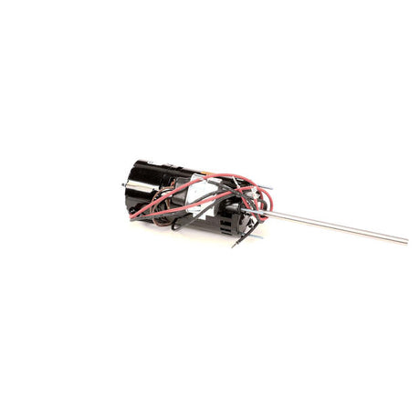 YORK PARTS York S1-02425005004 Mtr Vtr 1/10 3400/1 CW 460-1-60 - SKU YORKS1-02425005004