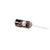 YORK PARTS York S1-02425005004 Mtr Vtr 1/10 3400/1 CW 460-1-60 - SKU YORKS1-02425005004