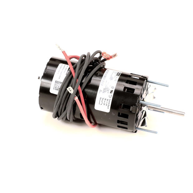LINCOLN PARTS 370134 - SKU LIN370134