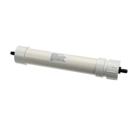YORK PARTS S1-1NK0301 - SKU YORKS1-1NK0301