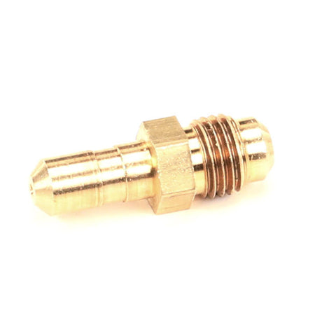 YORK PARTS York S1-02920422056 Orifice Pilot #56 (.0465) - SKU YORKS1-02920422056