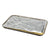 YORK PARTS York S1-37327995001 - SKU YORKS1-37327995001