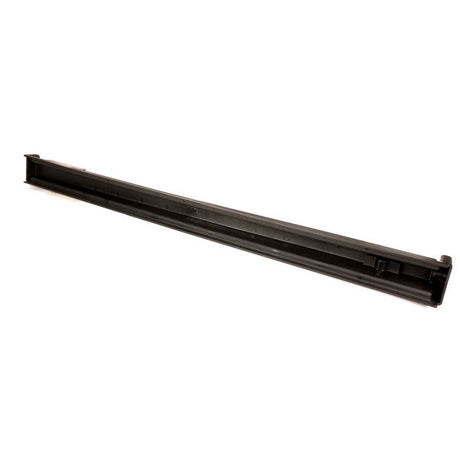 YORK PARTS York S1-03200184000 Drain Pan - SKU YORKS1-03200184000