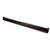 YORK PARTS York S1-03200184000 Drain Pan - SKU YORKS1-03200184000